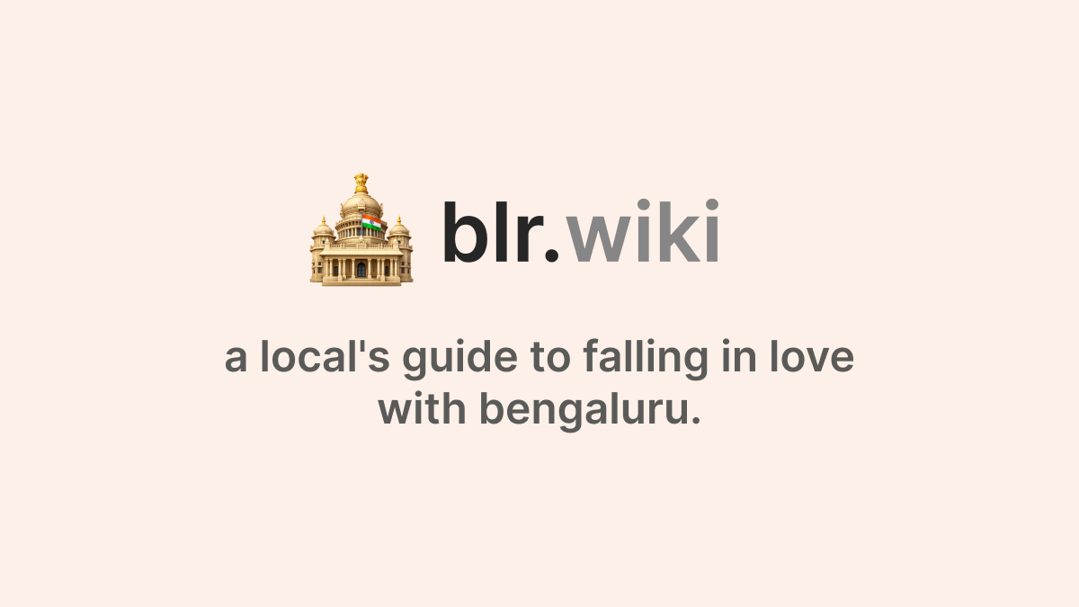blr.wiki